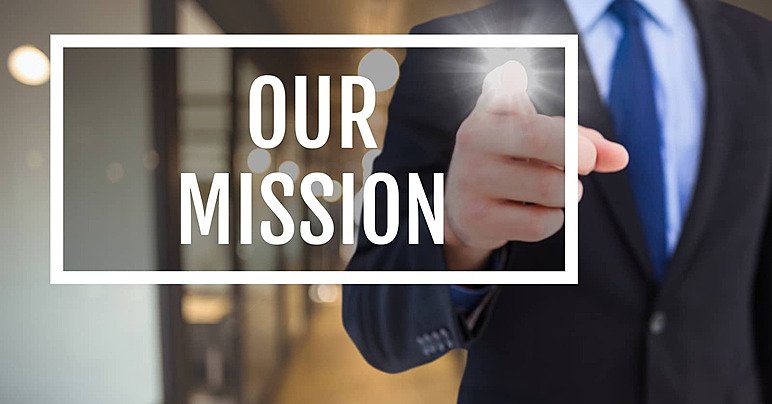 Mission for SSB coaching and defence preparation