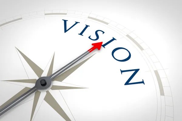 Vision for responsible SSB training and officer development